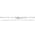 Cutler-Hammer 66A6010G97 Bracket And Shaft Kit Product Image