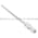 Cutler-Hammer 66A6013H02 Operating Shaft Product Image