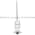 Cutler-Hammer 66A6013H02 Operating Shaft Product Image