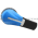 Cutler-Hammer 68C6048G01 Disconnect Handle Product Image