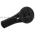 Cutler-Hammer 68C6048G01 Disconnect Handle Product Image