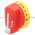 Cutler-Hammer 68C6048G44 Rotary Handle Product Image