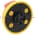 Cutler-Hammer 68C6048G44 Rotary Handle Product Image