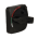 Cutler-Hammer 68C6049G01 Operating Handle Product Image
