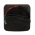 Cutler-Hammer 68C6049G01 Operating Handle Product Image