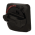 Cutler-Hammer 68C6049G01 Operating Handle Product Image