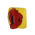 Cutler-Hammer 68C6049G02 Operating Handle Product Image
