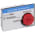Cutler-Hammer 6LES350T Rating Plug Product Image