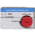 Cutler-Hammer 6LES350T Rating Plug Product Image