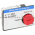 Cutler-Hammer 6LES600T Rating Plug Product Image