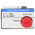 Cutler-Hammer 6LES600T Rating Plug Product Image