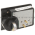 Cutler-Hammer 6LES600T Rating Plug Product Image