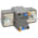 Cutler-Hammer 7801C40G01 Neutral Current Sensor Product Image