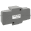 Cutler-Hammer 7801C40G01 Neutral Current Sensor Product Image