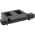Cutler-Hammer 7874A24G01 Replacement Coil Product Image