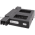 Cutler-Hammer 7874A24G01 Replacement Coil Product Image