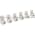 Cutler-Hammer 80-4188 Terminal Lug Kit Product Image