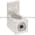 Cutler-Hammer 80-4188 Terminal Lug Kit Product Image