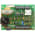 Cutler-Hammer 8161B-1X2 Controller | Photoelectric | Opcon Product Image
