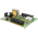 Cutler-Hammer 8161B-1X2 Controller | Photoelectric | Opcon Product Image