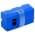 Cutler-Hammer 8250B-6501 Logic Module | Light / Dark | Eaton Product Image