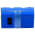 Cutler-Hammer 8250B-6501 Logic Module | Light / Dark | Eaton Product Image