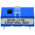 Cutler-Hammer 8250B-6501 Logic Module | Light / Dark | Eaton Product Image