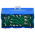 Cutler-Hammer 8250B-6501 Logic Module | Light / Dark | Eaton Product Image