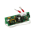 Cutler-Hammer 8272A-6501 Logic Module Plug-In | Eaton Product Image