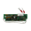 Cutler-Hammer 8272A-6501 Logic Module Plug-In | Eaton Product Image