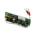 Cutler-Hammer 8272A-6501 Logic Module Plug-In | Eaton Product Image
