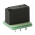 Cutler-Hammer 8526A-6501 Output Device Relay Product Image