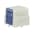 Cutler-Hammer 8574A-6501 Output Device | Eaton Product Image