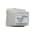Cutler-Hammer 8582A-6501 Product Image