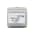 Cutler-Hammer 8582A-6501 Product Image
