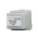 Cutler-Hammer 8582A-6501 Product Image