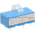 Cutler-Hammer 8587A-6501 Logic Module Product Image