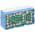Cutler-Hammer 8587A-6501 Logic Module Product Image