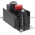 Cutler-Hammer 86-353 Pushbutton 2-ELEMENT for 10250H-Pushbutton | Eaton Product Image