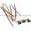 Cutler-Hammer 86-5359 Push Button Element Product Image