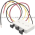 Cutler-Hammer 86-5359 Push Button Element Product Image