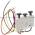 Cutler-Hammer 86-5359 Push Button Element Product Image