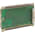 Cutler-Hammer 87-02042-02 Operator Interface Modbus Plus | 1248 Product Image