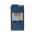 Cutler-Hammer 8880C-6501 Photoelectric Control Unit | Opcon Product Image