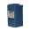 Cutler-Hammer 8880C-6501 Photoelectric Control Unit | Opcon Product Image