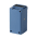 Cutler-Hammer 8882B-6501 Control Module Photoelectric High Current | Opcon Product Image