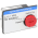 Cutler-Hammer 8MES400T Rating Plug Product Image