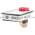 Cutler-Hammer 8MES400T Rating Plug Product Image