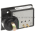 Cutler-Hammer 8MES400T Rating Plug Product Image