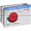 Cutler-Hammer 8NES450T Rating Plug Product Image